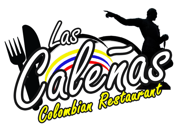 Las Caleñas Restaurant
